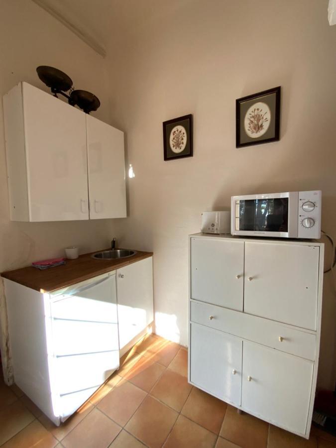 Casa Rural La Navarra ビリャロブレド エクステリア 写真